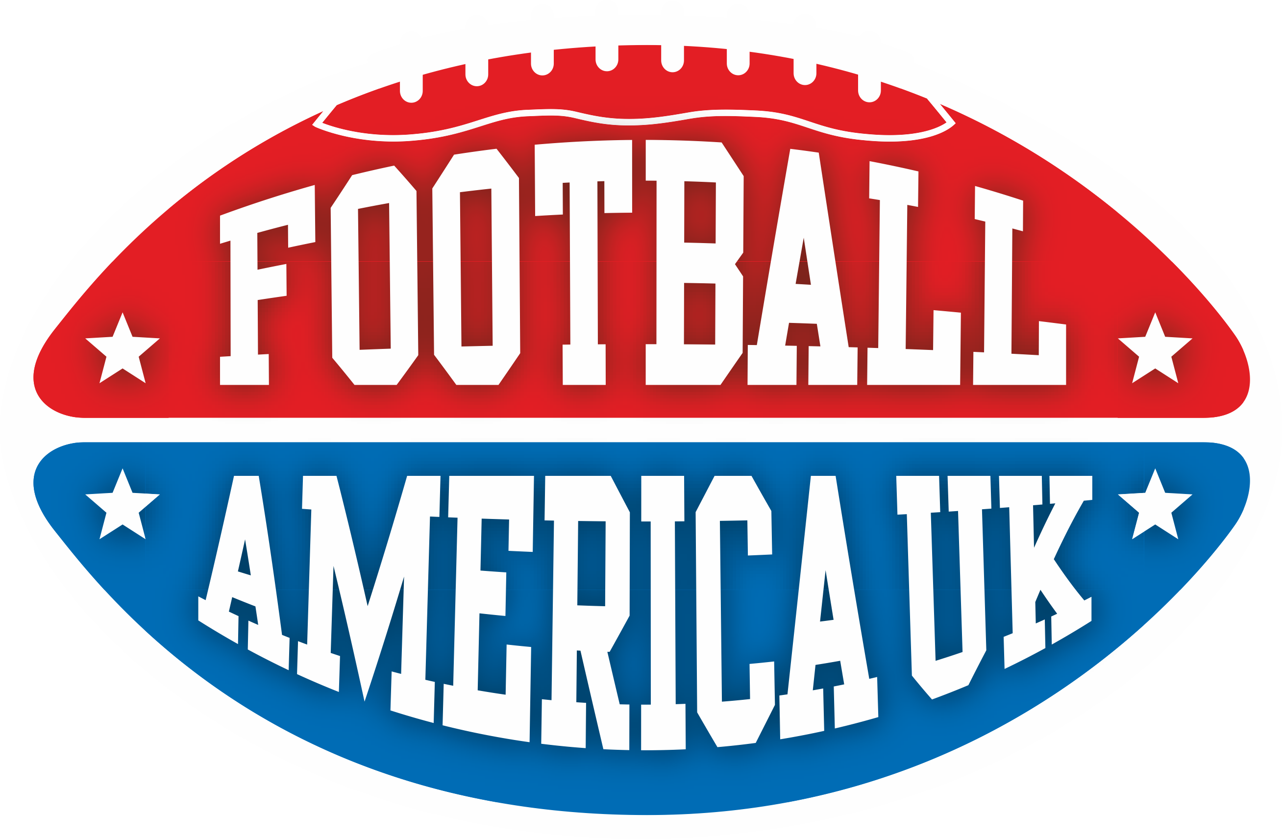 Football America