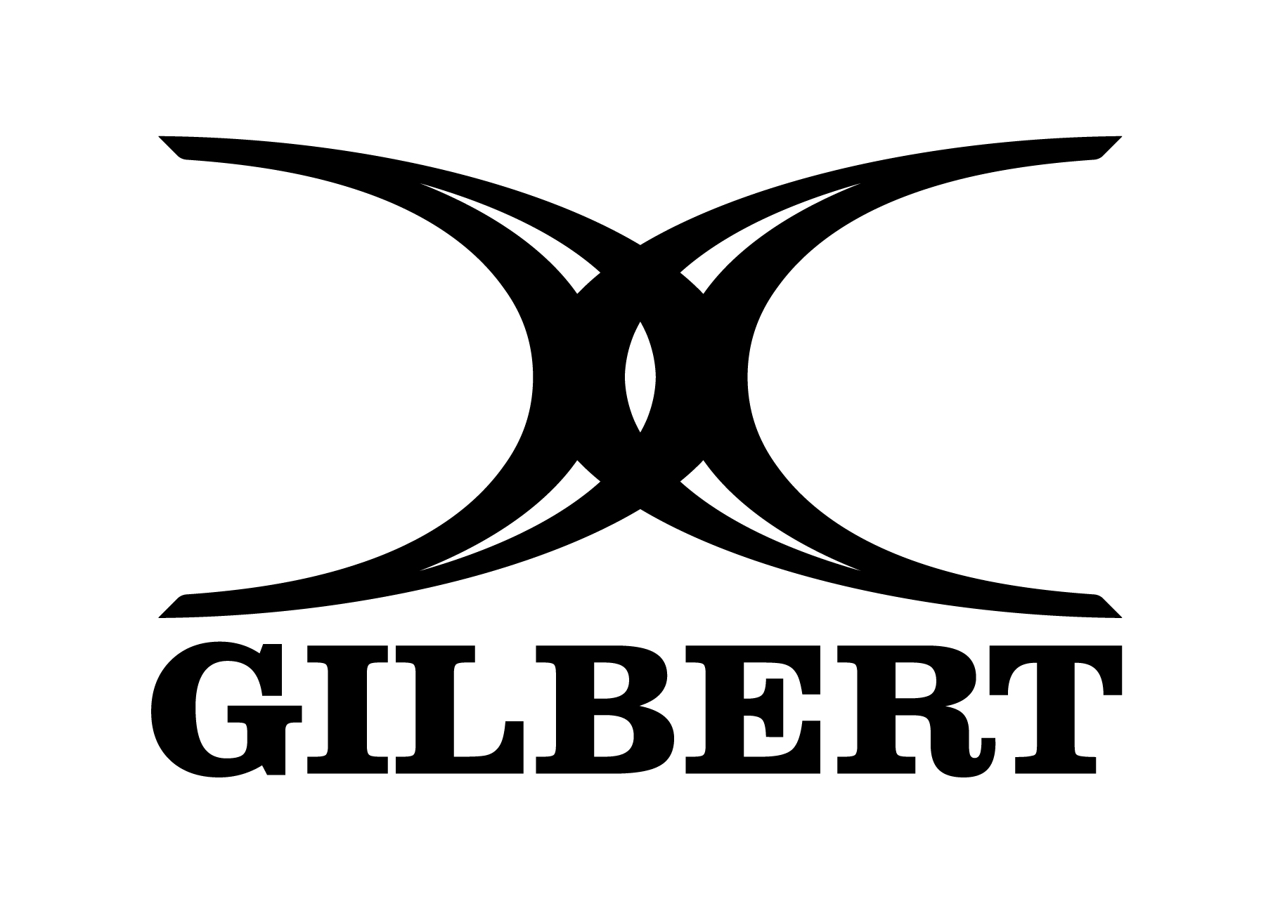 Gilbert