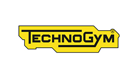 TechnoGym