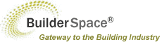 BuilderSpace