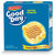 Britannia Good Day Butter Cookies Family Pack - 600gm – buniyaa.com