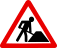 schild baustelle.png