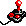 Icon joystick.png