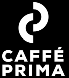 Caffé Prima