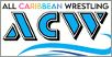 All Caribbean Wrestling