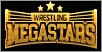 Wrestling Megastars