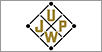 United Japan Pro-Wrestling