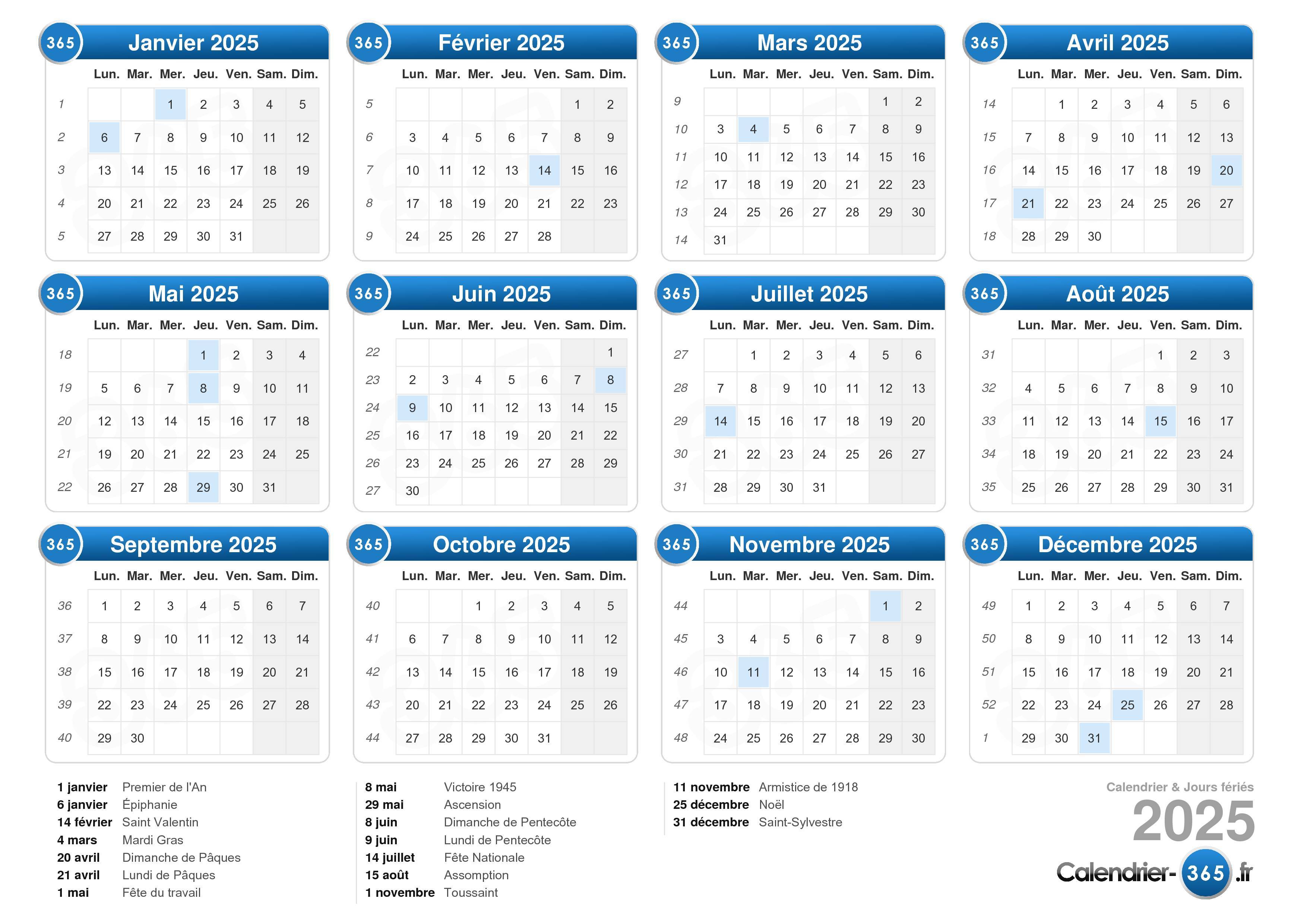 Calendrier Semaines Paires Et Impaires 2024 2025 - Hanna Kikelia