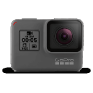 GoPro