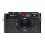 Leica