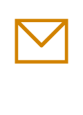 無料査定依頼はこちら