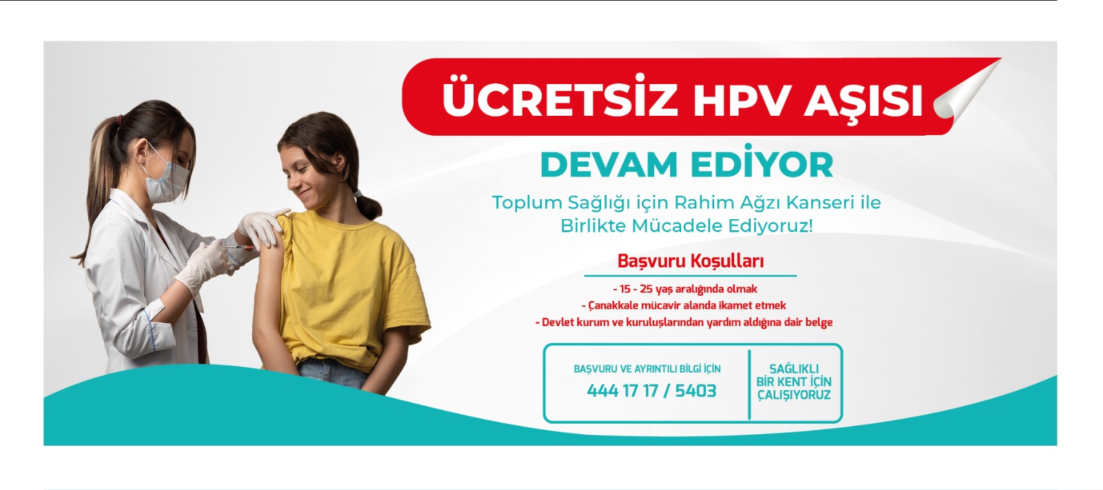 hpv yeni