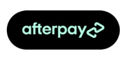 Afterpay Available In-Store