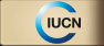 iucn