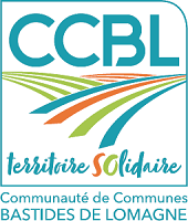 CCBL