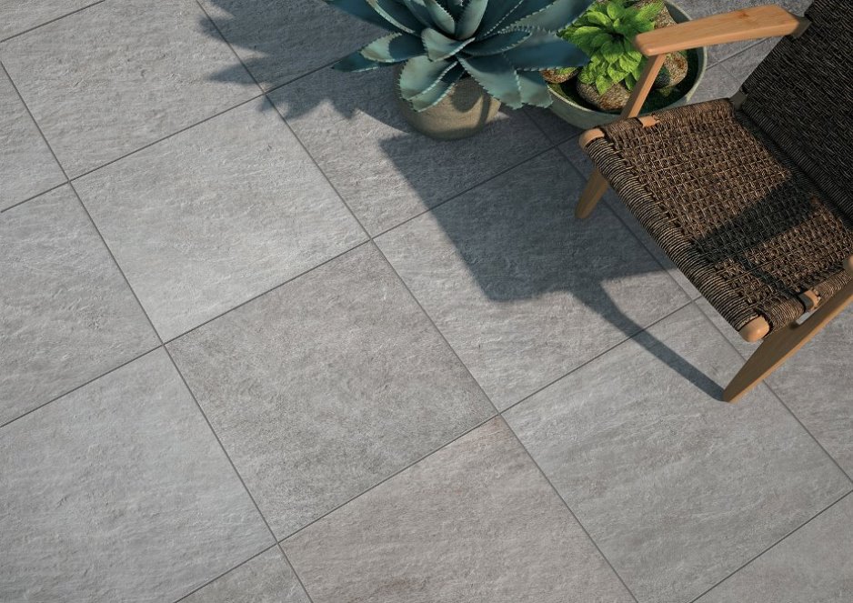 CERAMO, Tiles Perth aims to offer the Perth Tile buying community a ...