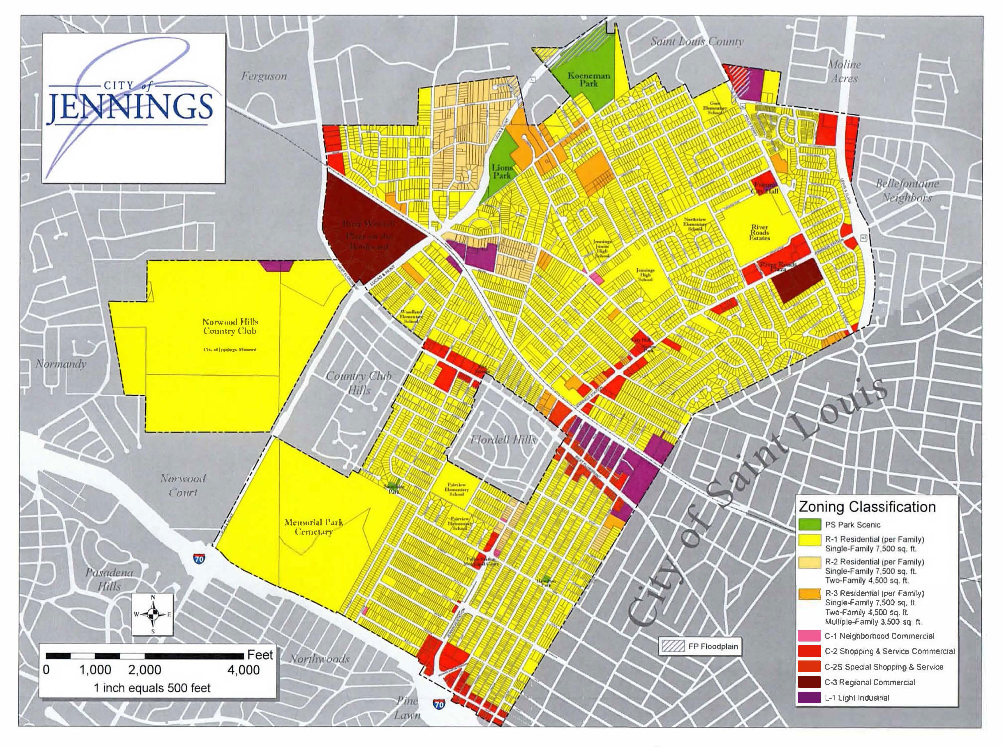 City Of Tracy Zoning Map Lake Livingston State Park M - vrogue.co