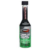 JOHNSEN'S ETNANOL FUEL TREATMENT AND STABILIER 177ML