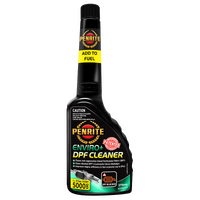 PENRITE ADDITIVE DPF CLEANER 375ML