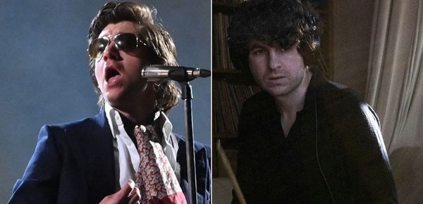 Arctic Monkeys vs. The Kooks: historia de una de las peleas más patéticas del rock, con patadas y trompadas que no se sabe si existieron