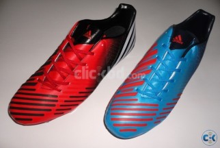 nEw Adidas Predator Lethal Zones....Call 01670596169