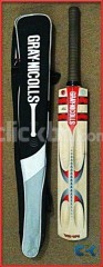 Gray Nicolls Viper Cricket Bat