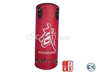 Punching Bag