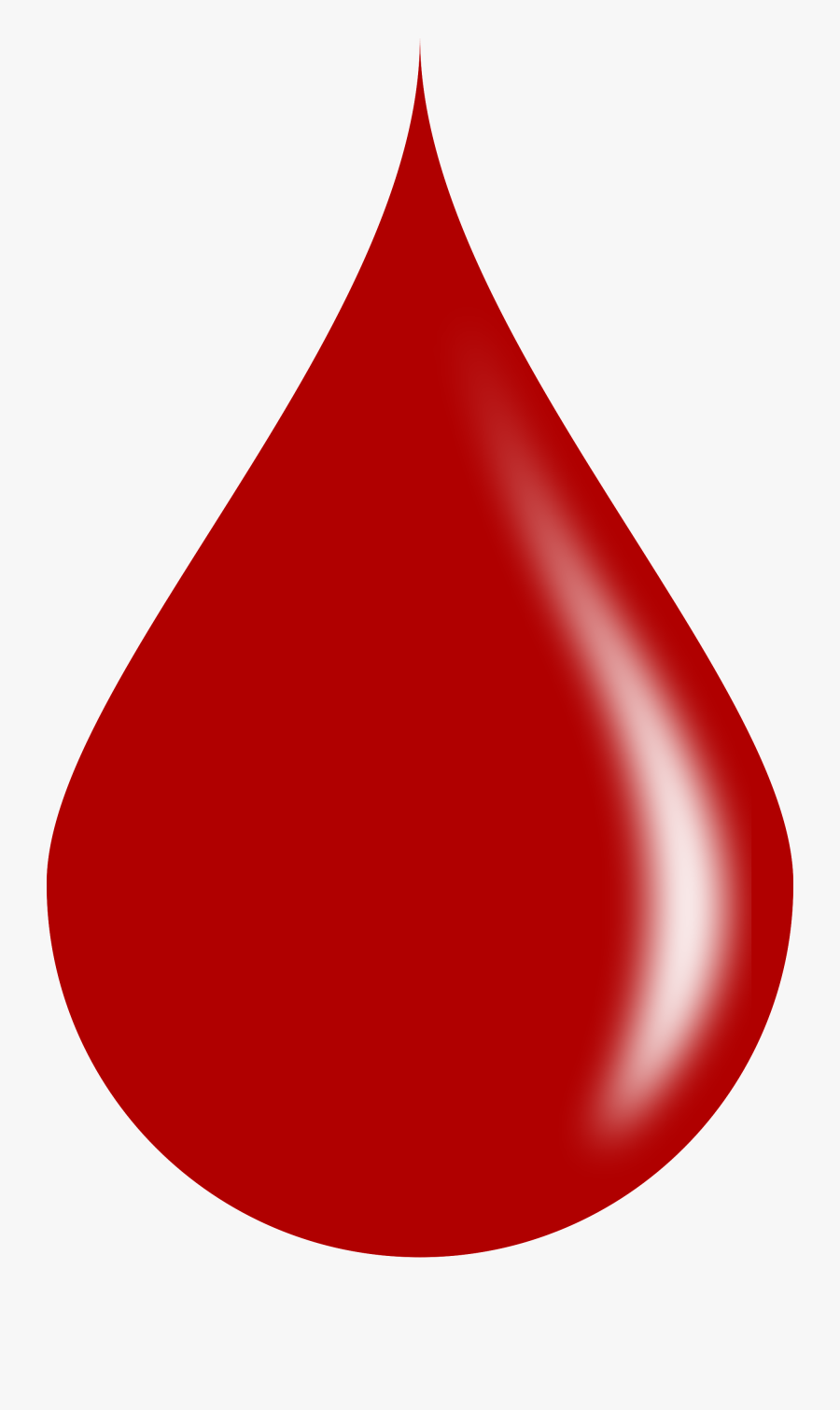 Clip Art Blood Drop Png - Blood Drop Png Hd , Free Transparent Clipart ...