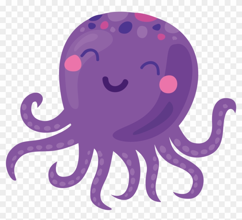 Octopus Emoji Wallpaper / Please contact us if you want to publish an ...