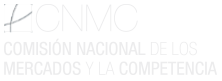 logo fondo oscuro cnmc