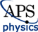 APS Physics