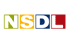 NSDL