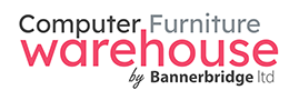 Computer Furniture Warehouse