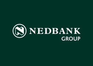 Nedbank – Contact Details