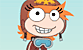 Poptropica