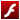 Flash Icon