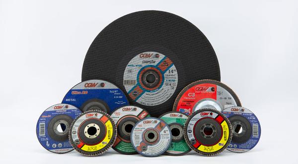 abrasives_category_image