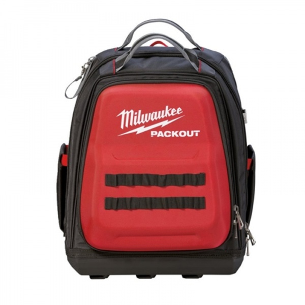 Milwaukee 4932471131 PACKOUT Backpack