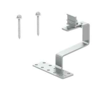 Clenergy Pro Pantile Hook