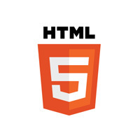 Coming Sssoon Page - Fully Coded and Responsive HTML5