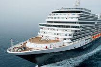 HAL-Holland America Line expands Alaskan cruises with $70M investment