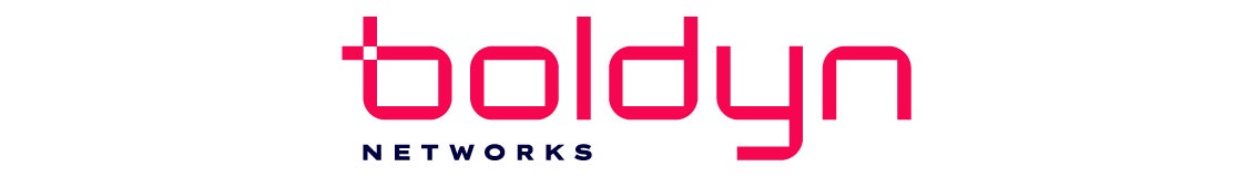 Boldyn Networks