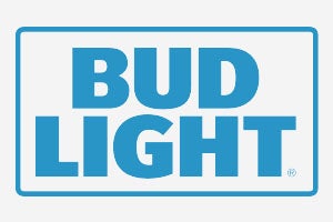 Bud Light