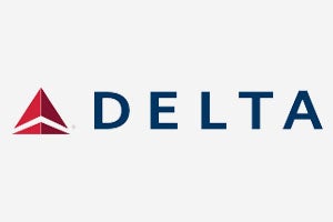 Delta