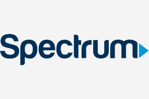 Spectrum