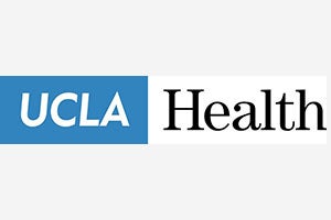 UCLA Health