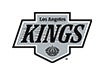 Los Angeles Kings