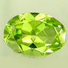 naturalperidotoval