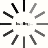 Loading...