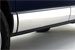 Chrome Rocker Panels